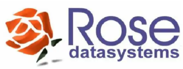 Rose datasystems